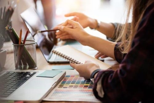 The 16 Best Digital Marketing Tools in 2019