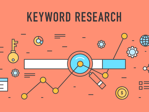 8 Free (better than paid) SEO Keyword Research Tools