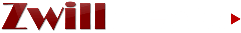 logoH-3DShad_Flat-Top_525x72px_0v2A-300x41-1