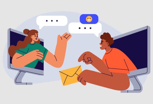 Debunking 5 Common Misconceptions About Email Marketing for Small Businesses